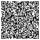QR code with Dairy Queen contacts