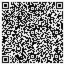 QR code with Wallace Donna contacts