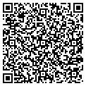 QR code with Mini Mart contacts