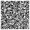 QR code with Mitch Sebens contacts