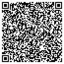 QR code with Brian Berg Realtor contacts