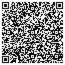 QR code with Taco John's contacts