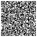 QR code with Will Lumber Co contacts