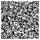 QR code with Schmitt Locker contacts