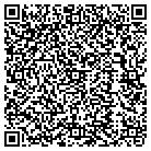 QR code with Funshine Express Inc contacts