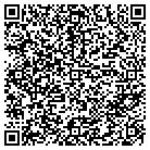 QR code with Northern Lights Mega Byte Cafe contacts