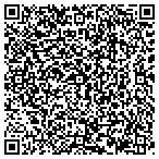 QR code with Williams County Sheriff Department contacts