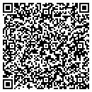 QR code with Jim Bohl Trucking contacts