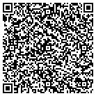QR code with Ltm Business Concepts Inc contacts