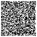 QR code with Willow Park Apts contacts
