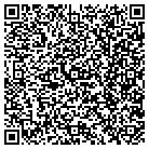 QR code with COMMUNITY REHAB SERVICES contacts