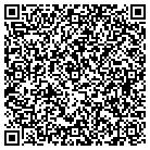 QR code with George's Rv & Camper Service contacts