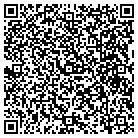 QR code with Denise Forte-Pathroff MD contacts