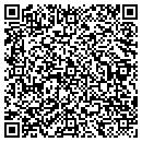 QR code with Travis Lambourn Farm contacts