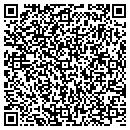 QR code with US Social Security Adm contacts