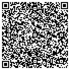 QR code with Peterson Department Store contacts