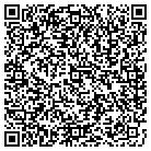 QR code with Park Co/GMAC Real Estate contacts