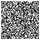 QR code with Acme Tool Crib contacts