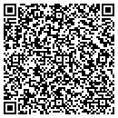 QR code with Suby Construction Co contacts
