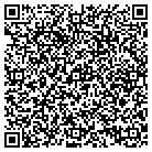 QR code with Double S Processing Center contacts
