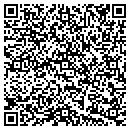 QR code with Siguard C Flakoll Farm contacts
