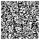 QR code with Valley City Internet & Cmptrs contacts