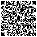 QR code with Freedom Plastics contacts