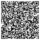 QR code with Ficek Music Mart contacts