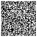 QR code with Selmer Bubach contacts