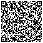 QR code with Close Construction Co contacts