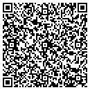 QR code with Scrapbooking 4 Fun contacts