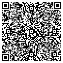 QR code with Carousel Dance Theatre contacts