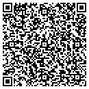 QR code with White Seal Sales Co contacts