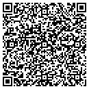 QR code with Borderline Ranch contacts