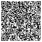 QR code with Experior Testing Center contacts