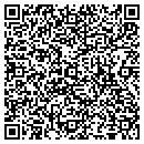 QR code with Jaesu Han contacts