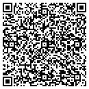 QR code with Superior Binding Co contacts