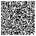 QR code with Drinks Inc contacts