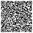 QR code with Thermal Solutions contacts