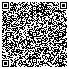 QR code with Smiley's Drilling & Pump Service contacts