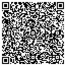 QR code with Retec Holdings Inc contacts