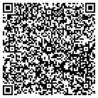 QR code with Bjornson Public Golf Course contacts