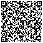QR code with Natural Resources Div contacts