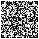 QR code with Reuben Schlenker Farm contacts