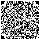 QR code with Carrington Jr Sr High School contacts