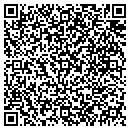 QR code with Duane J Deckert contacts