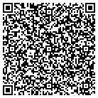 QR code with Mike Austfjord & Sons Inc contacts