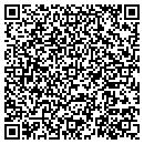 QR code with Bank Center First contacts