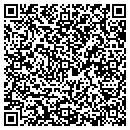 QR code with Global Auto contacts