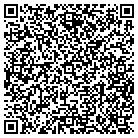 QR code with Ferguson Overhead Doors contacts